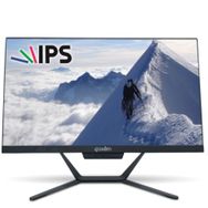 Quadro Stark H6122-34825 Intel Core İ5-3470T 8GB 256 GB SSD 21.5 inç FullHD FreeDos All in One Bilgisayar