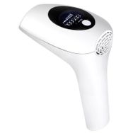 Qualis IPL Z9 Lazer Epilasyon Aleti