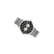 Quantum ADG629.150 Unisex Kol Saati