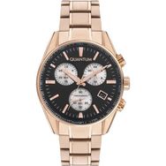 Quantum ADG933.450 Unisex Kol Saati