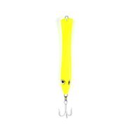 Quantum Deep Sea Pirk 200 gr Lime Jig Yem