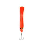 Quantum Deep Sea Pirk 200 gr Orange Jig Yem