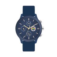 Quantum F1085.999 Fenerbahçe Taraftar Kol Saati