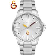Quantum G1068.330 Galatasaray Taraftar Kol Saati