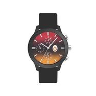 Quantum G1086.681 Galatasaray Erkek Kol Saati