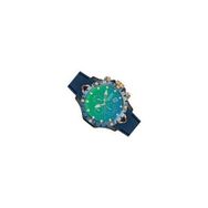 Quantum HNG957.090 Erkek Kol Saati