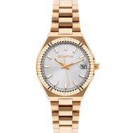 Quantum IML1089.430 Rose Gold Kadın Kol Saati