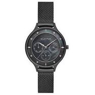 Quantum IML687-650 Kadın Kol Saati