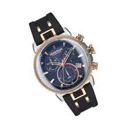 Quantum PWG901.591 Unisex Kol Saati