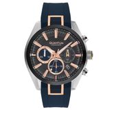 Quantum PWG910.359 Erkek Kol Saati