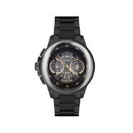 Quantum PWG911.650 Unisex Kol Saati