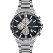 Quantum PWG936.350 Unisex Kol Saati