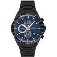 Quantum PWG936.690 Unisex Kol Saati
