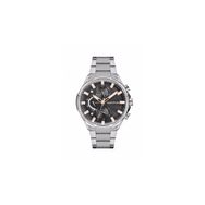Quantum PWG965.060 Unisex Kol Saati