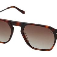 Quantum Q186.C2 51 Unisex Güneş Gözlüğü