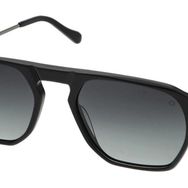 Quantum Q186.C3 51 Unisex Güneş Gözlüğü