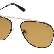 Quantum Q192.C2 54 Unisex Güneş Gözlüğü