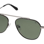 Quantum Q192.C3 54 Unisex Güneş Gözlüğü