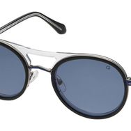 Quantum Q193.C3 49 Unisex Güneş Gözlüğü
