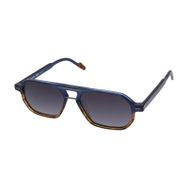Quantum Q201.C4 54 Polarize Unisex Güneş Gözlüğü