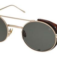 Quantum Q212.C2 50 Unisex Güneş Gözlüğü