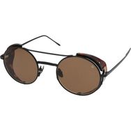 Quantum Q212.C3 50 Unisex Güneş Gözlüğü