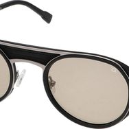 Quantum Q213.C1 48 Unisex Güneş Gözlüğü