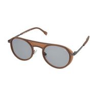 Quantum Q213.C2 48 Unisex Güneş Gözlüğü