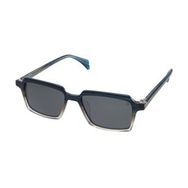 Quantum Q234.C3 49 Unisex Güneş Gözlüğü