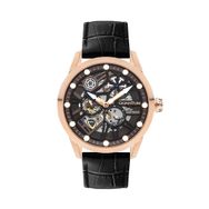 Quantum QMG1120CRC.455 46 mm Erkek Kol Saati