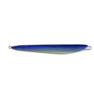 Quantum Slim Jim Mavi 150 gr Jig Yem