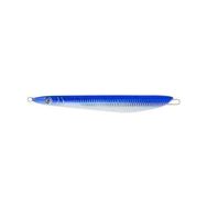 Quantum Slim Jim Mavi 180 gr Jig Yem