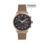 Quantum TTG919.460 Erkek Kol Saati