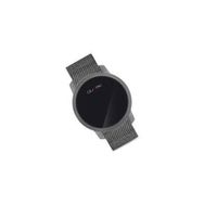 Quark ESH-1-1A8 Unisex Kol Saati