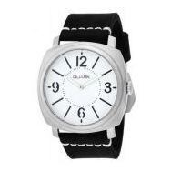 Quark QC-101-7 Erkek Kol Saati