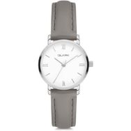 Quark QC-350DL-8A Kadın Kol Saati