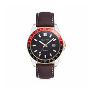 Quark QC-420BL-2A4 Unisex Kol Saati