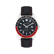 Quark QC-420L-1A4 Erkek Kol Saati