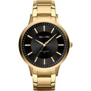 Quark QC-510G-1A Erkek Kol Saati