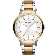 Quark QC-510SG-7A Erkek Kol Saati