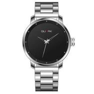Quark QC-511D-1A Unisex Kol Saati