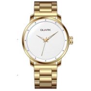 Quark QC-511G-7A Unisex Kol Saati