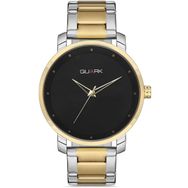 Quark QC-511SG-1A Unisex Kol Saati