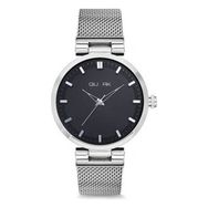 Quark QC-600D-1A Kol Saati