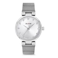 Quark QC-600D-7A Kadın Kol Saati