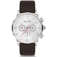 Quark QM-1100L-7A5 Erkek Kol Saati