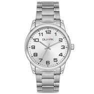 Quark QM-V001D-7A Unisex Kol Saati