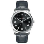 Quark QM-V001L-1A Unisex Kol Saati