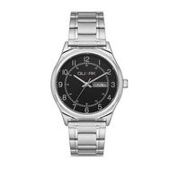 Quark QM-V006D-1B2 Unisex Kol Saati