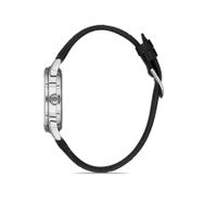 Quark QM-V006L-1B Unisex Kol Saati